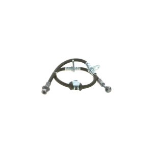 Furtun frana HONDA CIVIC IV Hatchback (EC, ED, EE, EF) 1.3 (EC8) benzina 75 cai BOSCH 1 987 476 322