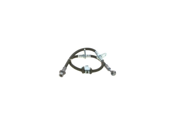 Furtun frana HONDA CIVIC IV Hatchback (EC, ED, EE, EF) 1.3 (EC8) benzina 75 cai BOSCH 1 987 476 322
