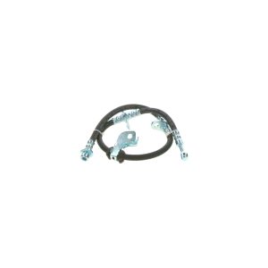 Furtun frana HONDA CIVIC VI Aerodeck (MB, MC) 1.4 16V (MB8) benzina 75 cai BOSCH 1 987 476 735