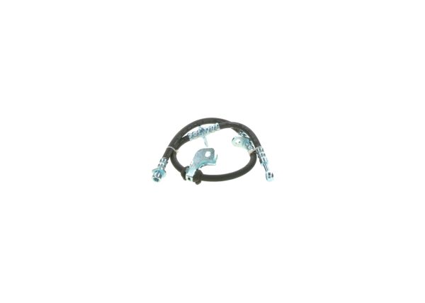 Furtun frana HONDA CIVIC VI Aerodeck (MB, MC) 1.4 16V (MB8) benzina 75 cai BOSCH 1 987 476 735