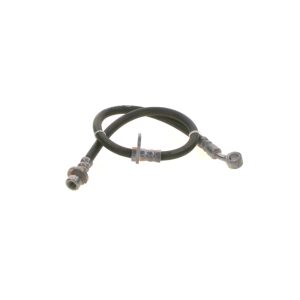 Furtun frana HONDA CIVIC VII Hatchback (EU, EP, EV) 1.4 i (EP1, EU7) benzina 75 cai BOSCH 1 987 476 986