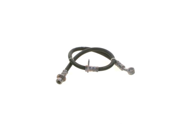 Furtun frana HONDA CIVIC VII Hatchback (EU, EP, EV) 1.4 i (EP1, EU7) benzina 75 cai BOSCH 1 987 476 986