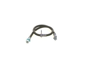 Furtun frana HONDA CIVIC VII Hatchback (EU, EP, EV) 1.4 i (EP1, EU7) benzina 75 cai BOSCH 1 987 476 987