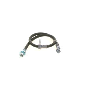 Furtun frana HONDA CIVIC VII Hatchback (EU, EP, EV) 1.4 i (EP1, EU7) benzina 75 cai BOSCH 1 987 476 987