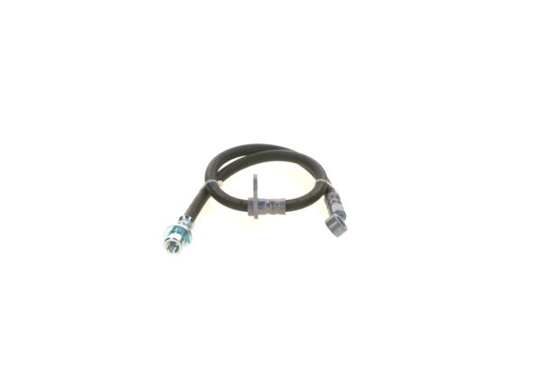 Furtun frana HONDA CIVIC VII Hatchback (EU, EP, EV) 1.4 i (EP1, EU7) benzina 75 cai BOSCH 1 987 476 987