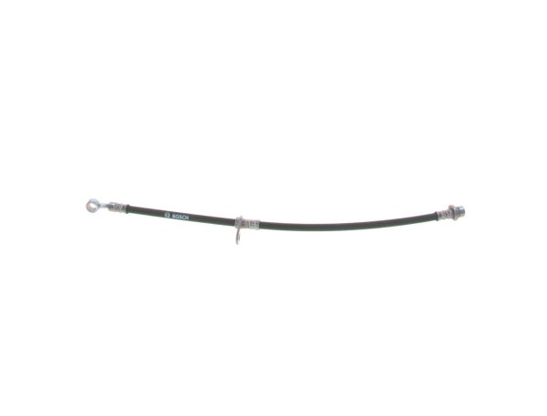 Furtun frana HONDA CIVIC VII cupe (EM2) 1.7 i (EM2) benzina 120 cai BOSCH 1 987 476 988