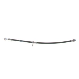 Furtun frana HONDA CIVIC VII Hatchback (EU, EP, EV) 1.4 i (EP1, EU7) benzina 75 cai BOSCH 1 987 476 988