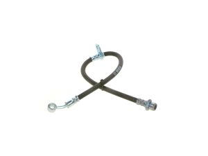 Furtun frana HONDA CIVIC VIII limuzina (FD, FA) 1.3 (FD3) benzina 116 cai BOSCH 1 987 481 561