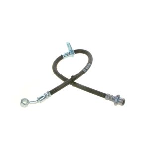 Furtun frana HONDA CIVIC VIII limuzina (FD, FA) 1.3 (FD3) benzina 116 cai BOSCH 1 987 481 561