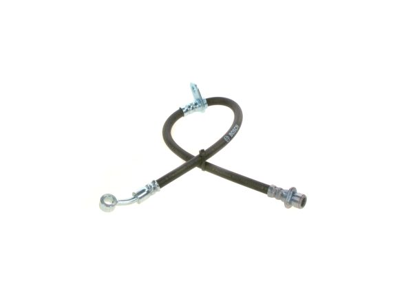 Furtun frana HONDA CIVIC VIII limuzina (FD, FA) 1.3 (FD3) benzina 116 cai BOSCH 1 987 481 561