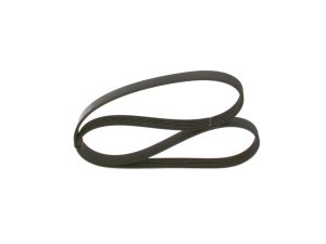 Curea transmisie cu caneluri HONDA CIVIC VI Aerodeck (MB, MC) 2.0 i D (MC3) diesel 105 cai BOSCH 1 987 946 063