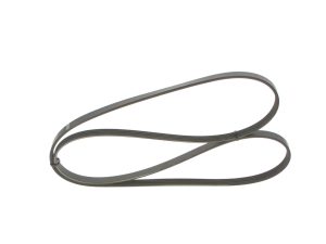 Curea transmisie cu caneluri HONDA CIVIC VIII limuzina (FD, FA) 1.3 (FD3) benzina 116 cai BOSCH 1 987 946 234