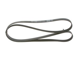 Curea transmisie cu caneluri HONDA CIVIC VIII limuzina (FD, FA) 1.8 (FD1, FD7, FA1) benzina 140 cai BOSCH 1 987 946 260