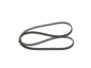 Curea transmisie cu caneluri HONDA CR-Z (ZF) 1.5 IMA (ZF1) benzina/elector 124 cai BOSCH 1 987 946 289