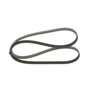 Curea transmisie cu caneluri HONDA CR-Z (ZF) 1.5 IMA (ZF1) benzina/elector 124 cai BOSCH 1 987 946 289