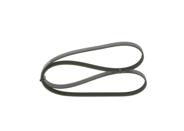 Curea transmisie cu caneluri HONDA CR-Z (ZF) 1.5 IMA (ZF1) benzina/elector 124 cai BOSCH 1 987 946 289