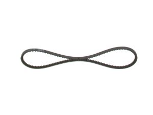 Curea transmisie HONDA CIVIC I Hatchback (SB) 1200 (SB1) benzina 54 cai BOSCH 1 987 947 600