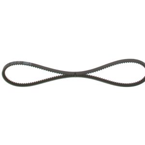 Curea transmisie HONDA CIVIC I Hatchback (SB) 1200 (SB1) benzina 54 cai BOSCH 1 987 947 600
