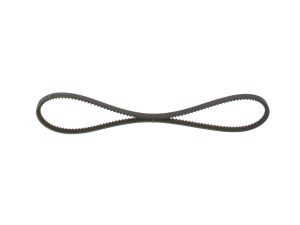 Curea transmisie HONDA CIVIC II hatchback (SS, SL) 1300 L (SS) benzina 60 cai BOSCH 1 987 947 601