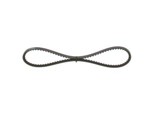 Curea transmisie HONDA CIVIC III Shuttle (AN, AR) 1.5 (AN) benzina 86 cai BOSCH 1 987 947 607