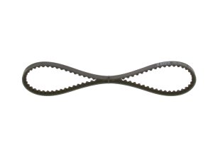 Curea transmisie HONDA CIVIC IV Hatchback (EC, ED, EE, EF) 1.4 L (EC9) benzina 90 cai BOSCH 1 987 947 633