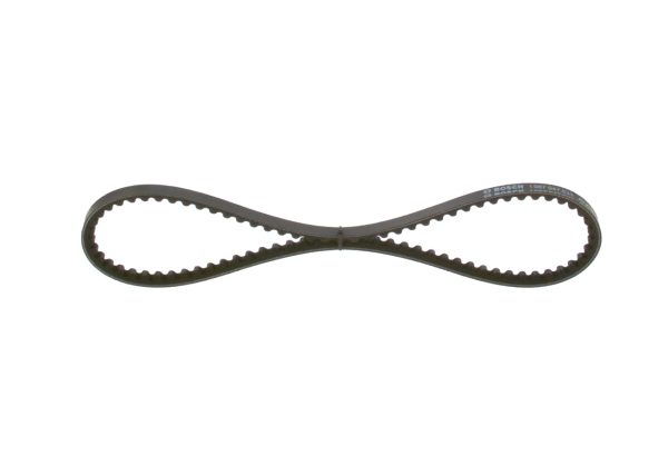Curea transmisie HONDA CIVIC IV Hatchback (EC, ED, EE, EF) 1.4 L (EC9) benzina 90 cai BOSCH 1 987 947 633