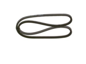 Curea transmisie HONDA CIVIC II hatchback (SS, SL) 1300 L (SS) benzina 60 cai BOSCH 1 987 947 664