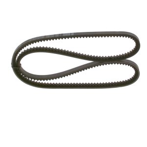 Curea transmisie HONDA CIVIC II hatchback (SS, SL) 1300 L (SS) benzina 60 cai BOSCH 1 987 947 664