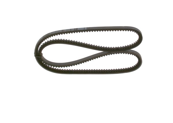 Curea transmisie HONDA CIVIC II hatchback (SS, SL) 1300 L (SS) benzina 60 cai BOSCH 1 987 947 664