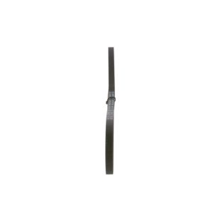 Curea transmisie cu caneluri HONDA CIVIC III Shuttle (AN, AR) 1.5 (AN) benzina 86 cai BOSCH 1 987 947 800