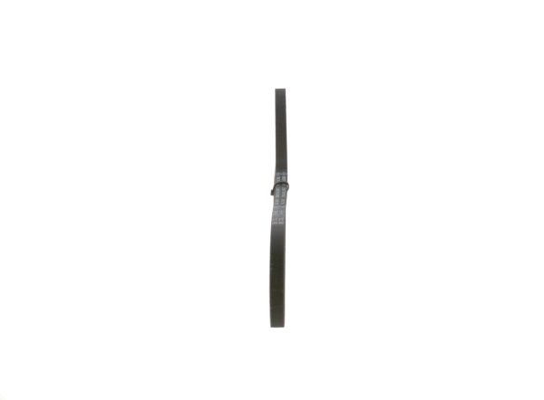 Curea transmisie cu caneluri HONDA CIVIC III Shuttle (AN, AR) 1.5 (AN) benzina 86 cai BOSCH 1 987 947 800