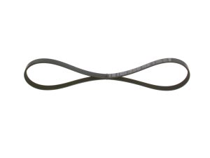 Curea transmisie cu caneluri HONDA CIVIC VI Fastback (MA, MB) 1.4 i (MA8, MB2) benzina 75 cai BOSCH 1 987 947 805