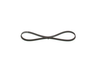 Curea transmisie cu caneluri HONDA CIVIC VI Aerodeck (MB, MC) 1.8 16V (MC2) benzina 169 cai BOSCH 1 987 947 856