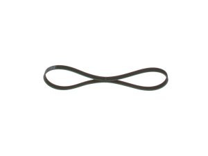 Curea transmisie cu caneluri HONDA CIVIC VI Hatchback (EJ, EK) 1.6 VTi (EK4) benzina 160 cai BOSCH 1 987 947 857