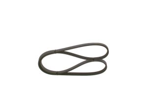 Curea transmisie cu caneluri HONDA CIVIC VII cupe (EM2) 1.7 i (EM2) benzina 120 cai BOSCH 1 987 947 860