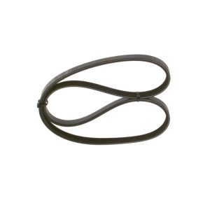 Curea transmisie cu caneluri HONDA CIVIC IV Hatchback (EC, ED, EE, EF) 1.3 (EC8) benzina 75 cai BOSCH 1 987 947 880