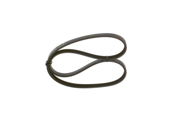 Curea transmisie cu caneluri HONDA CIVIC IV Hatchback (EC, ED, EE, EF) 1.3 (EC8) benzina 75 cai BOSCH 1 987 947 880