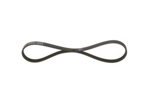 Curea transmisie cu caneluri HONDA CIVIC VI Hatchback (EJ, EK) 1.6 VTi (EK4) benzina 160 cai BOSCH 1 987 947 891