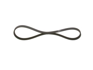 Curea transmisie cu caneluri HONDA CIVIC V cupe (EJ) 1.5 i LSi (EJ2) benzina 101 cai BOSCH 1 987 947 892