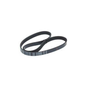 Curea transmisie cu caneluri HONDA CIVIC VI Hatchback (EJ, EK) 1.4 i (EJ9) benzina 75 cai BOSCH 1 987 947 893