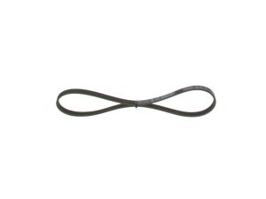 Curea transmisie cu caneluri HONDA CIVIC VI Hatchback (EJ, EK) 1.5 benzina 90 cai BOSCH 1 987 947 894