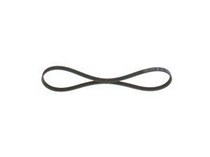 Curea transmisie cu caneluri HONDA CIVIC VI Hatchback (EJ, EK) 1.4 i (EJ9) benzina 75 cai BOSCH 1 987 947 895
