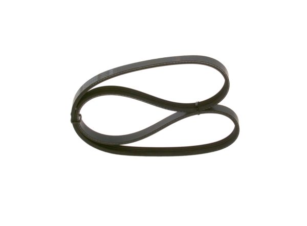 Curea transmisie cu caneluri HONDA CIVIC V Hatchback (EG) 1.3 16V (EG3) benzina 75 cai BOSCH 1 987 947 897