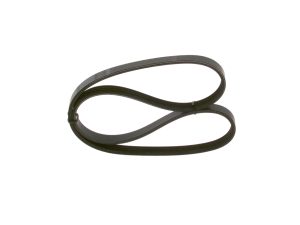 Curea transmisie cu caneluri HONDA CIVIC IV Hatchback (EC, ED, EE, EF) 1.3 (EC8) benzina 75 cai BOSCH 1 987 947 897