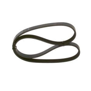 Curea transmisie cu caneluri HONDA CIVIC IV Hatchback (EC, ED, EE, EF) 1.3 (EC8) benzina 75 cai BOSCH 1 987 947 897