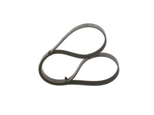 Curea transmisie cu caneluri HONDA CIVIC VI Aerodeck (MB, MC) 2.0 i D (MC3) diesel 105 cai BOSCH 1 987 947 946