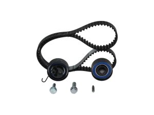 Kit distributie HONDA CIVIC VII Hatchback (EU, EP, EV) 1.7 CTDi (EP4, EU9) diesel 100 cai BOSCH 1 987 948 198