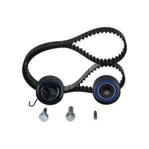 Kit distributie HONDA CIVIC VII Hatchback (EU, EP, EV) 1.7 CTDi (EP4, EU9) diesel 100 cai BOSCH 1 987 948 198