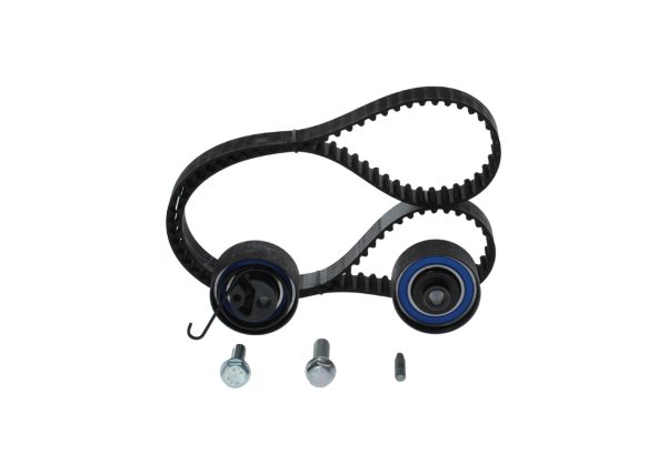 Kit distributie HONDA CIVIC VII Hatchback (EU, EP, EV) 1.7 CTDi (EP4, EU9) diesel 100 cai BOSCH 1 987 948 198