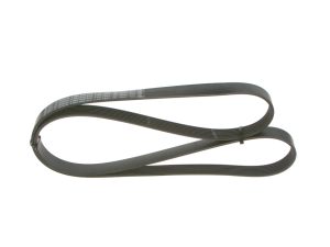 Curea transmisie cu caneluri HONDA CIVIC VIII limuzina (FD, FA) 1.8 EXS Flex Benzina/Etanol 140 cai BOSCH 1 987 948 313